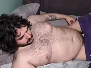 Chaturbate Sex Chat of repmah