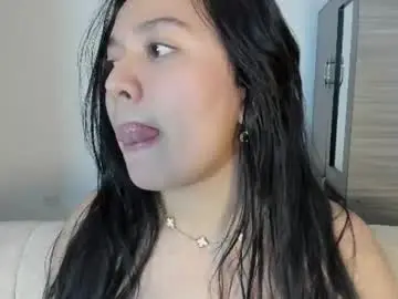 Chaturbate Sex Cam of rubyhlowe