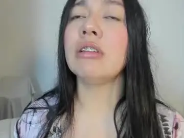 Chaturbate Best live sex cam show of rubyhlowe