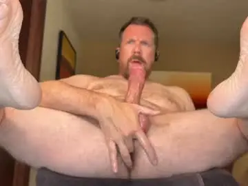 Chaturbate Free Live Porn of ryanlanders