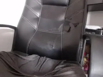 Chaturbate Live Sex Cam of saddict