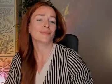 Chaturbate Live Porn of save_the_qween