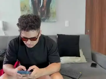 Chaturbate Live Porn of straight__friends