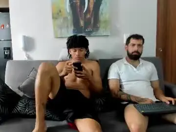 Chaturbate Watch Live Sex Cams of straight__friends