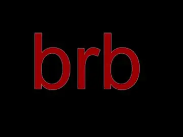 Chaturbate Free Porn Cam of sweetfoyou