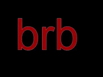 Chaturbate Private Sex Chat of sweetfoyou