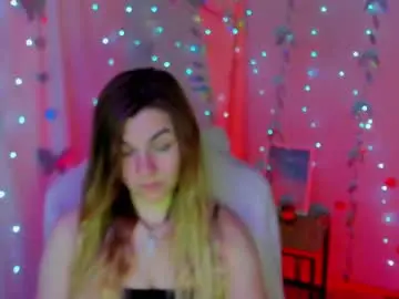 Chaturbate Free Porn Cam of sweetfoyou