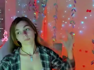Chaturbate Private Sex Chat of sweetfoyou