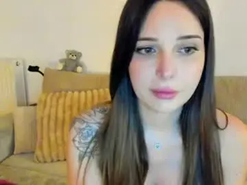 Chaturbate Best live sex cam show of transalicia