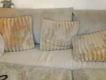 Chaturbate Sex Cam of transalicia