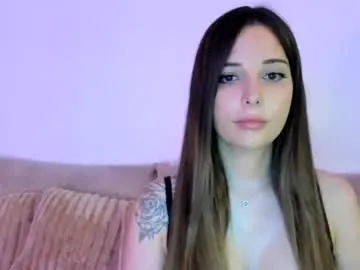 Chaturbate Adult Webcams of transalicia