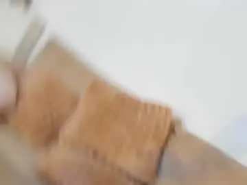 Chaturbate Live Sex Cam of transalicia