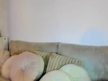 Chaturbate Private Sex Chat of transalicia