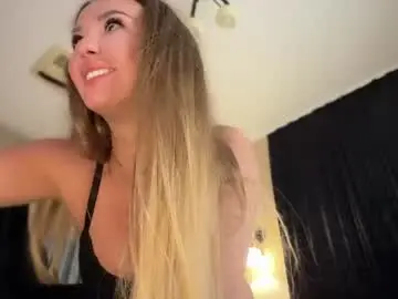 Chaturbate Live Porn of untamed_reina