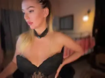 Chaturbate Best Webcam of untamed_reina