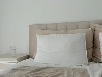 Chaturbate Watch Live Sex Cams of vickystonee
