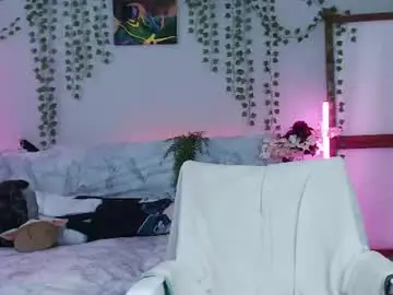 Chaturbate Free Live Porn of wildorchid_