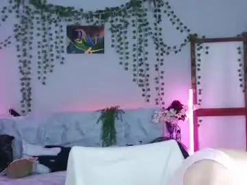 Chaturbate Best Webcam of wildorchid_