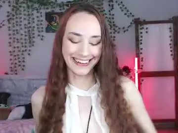 Chaturbate Sex Cam of wildorchid_