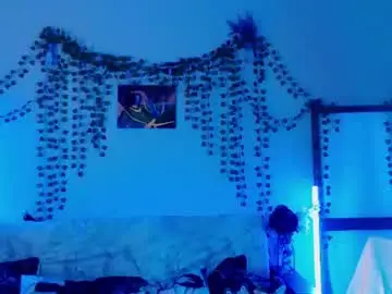 Chaturbate Adult Video Chat of wildorchid_