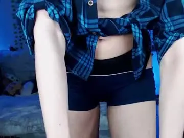 Chaturbate Best Webcam of wildorchid_
