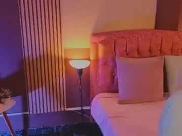 Chaturbate Live Porn of wini_fer