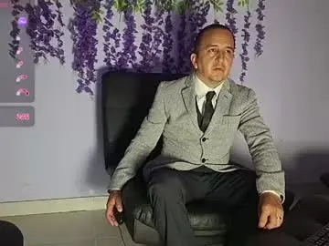 Chaturbate Best Webcam of yazfore