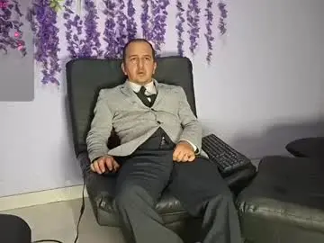 Chaturbate Best Webcam of yazfore