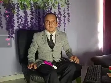 Chaturbate Best live sex cam show of yazfore