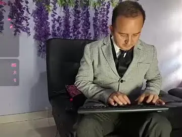 Chaturbate Sex Chat of yazfore