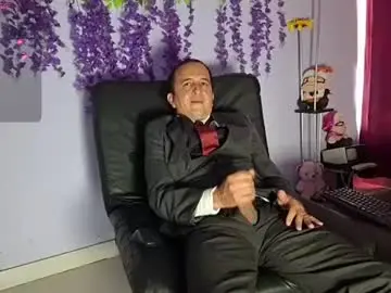 Chaturbate Best live sex cam show of yazfore