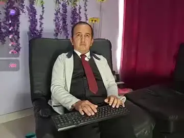 Chaturbate Nude Webcam of yazfore
