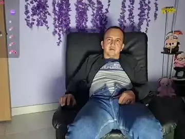 Chaturbate Sex Cam of yazfore