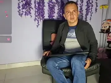 Chaturbate Private Sex Chat of yazfore