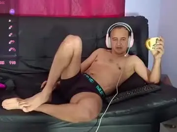 Chaturbate Best live sex cam show of yazfore
