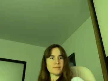 Chaturbate Free Live Porn of agniia257