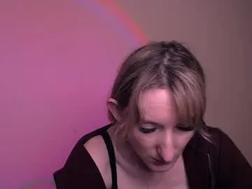 Chaturbate Live Sex of amandasentin