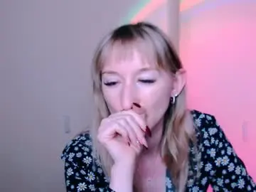 Chaturbate Live Sex Cam of amandasentin