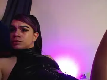 Chaturbate Best live sex cam show of andyrosse16