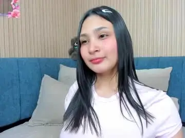Chaturbate Nude Webcam of angel__ponce