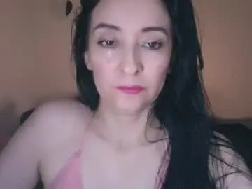 Chaturbate Live Porn of angiesquirt