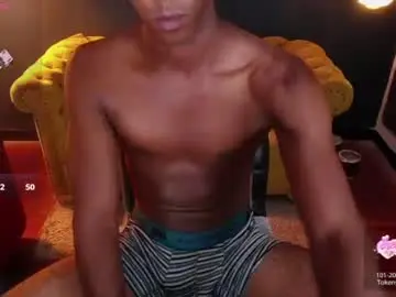 Chaturbate Sex Cam of athleticbig_cock