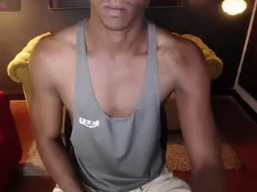 Chaturbate Live Sex of athleticbig_cock