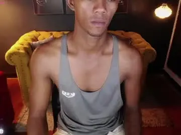 Chaturbate Private Sex Chat of athleticbig_cock