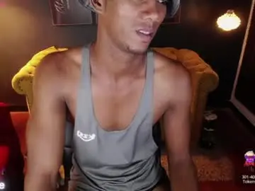 Chaturbate Sex Chat of athleticbig_cock