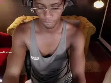 Chaturbate Sex Cam of athleticbig_cock