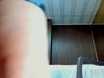 Chaturbate Free Live Porn of bbwluxurymuse