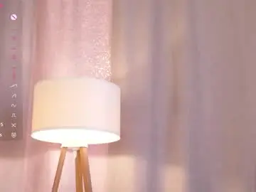 Chaturbate Best Webcam of cinacandy