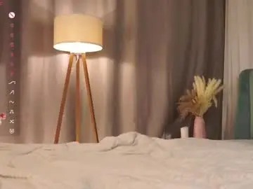 Chaturbate Live Sex of cinacandy