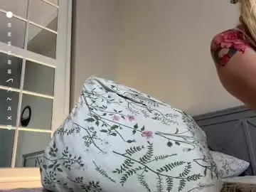 Chaturbate Best live sex cam show of cinacandy